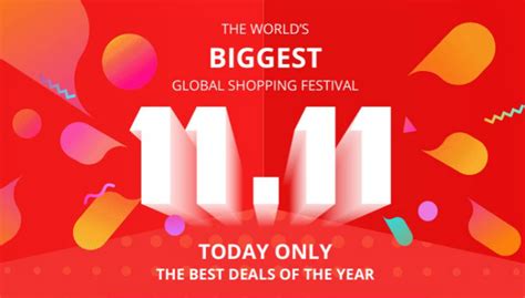 chinas singles day fake shoes|Singles Day: China’s e.